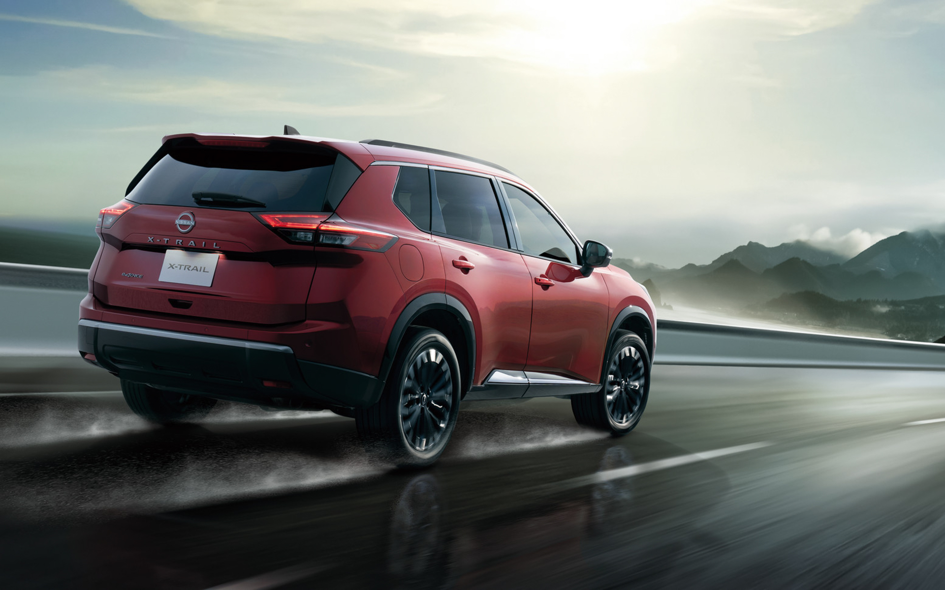 2026-nissannew-x-trailpartial-model-update