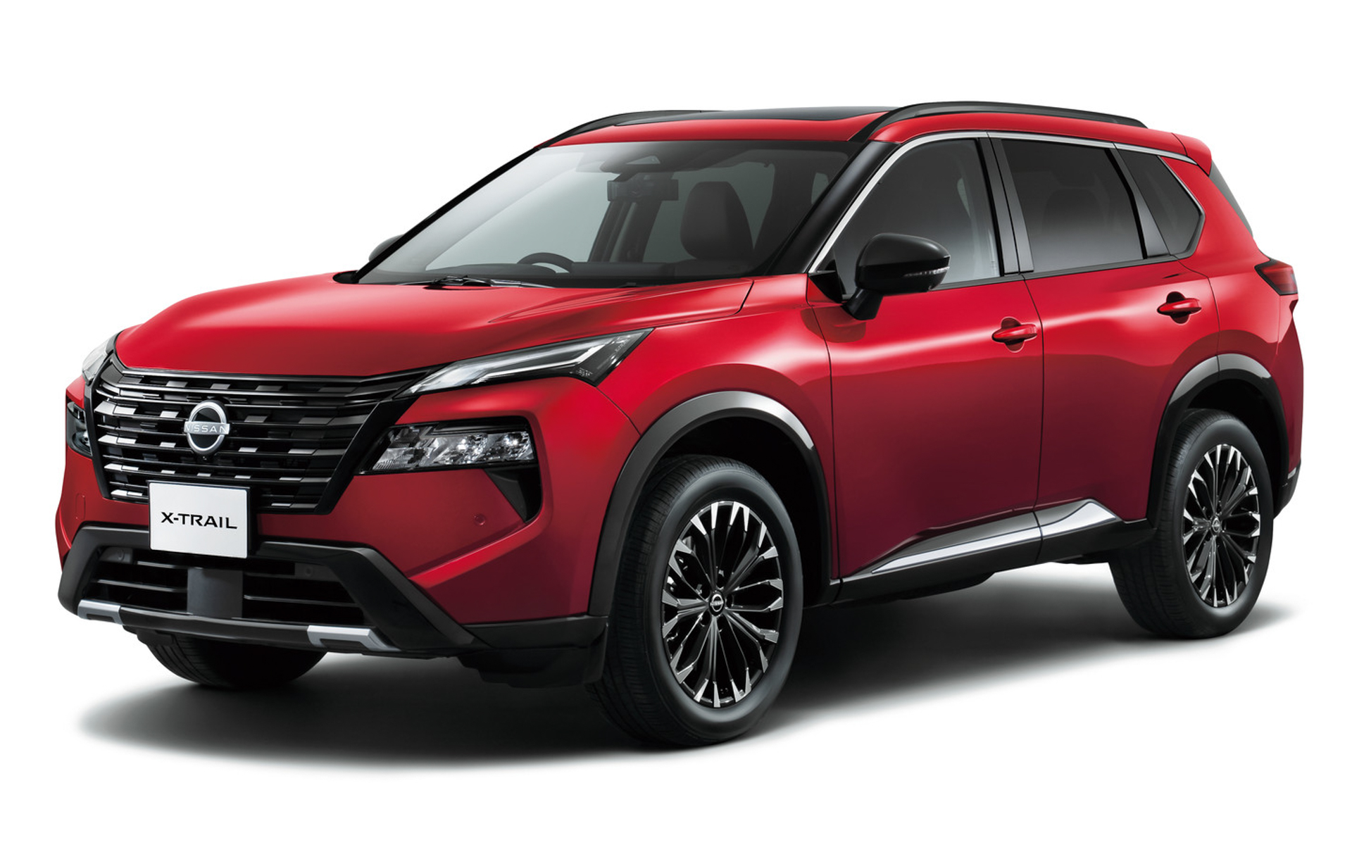 2026-nissannew-x-trailpartial-model-update