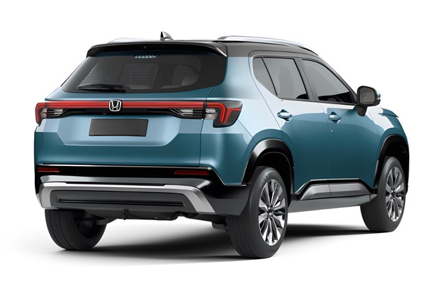 2026-honda-WR-V