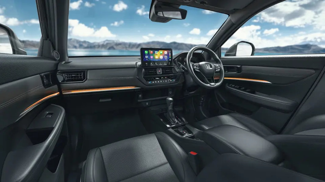 2026-honda-ELEVATE
