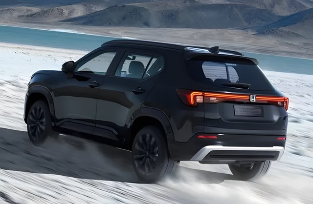 2026-honda-WR-V