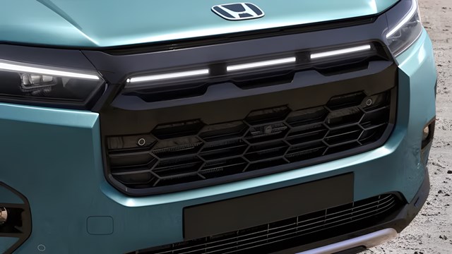 2026-honda-WR-V