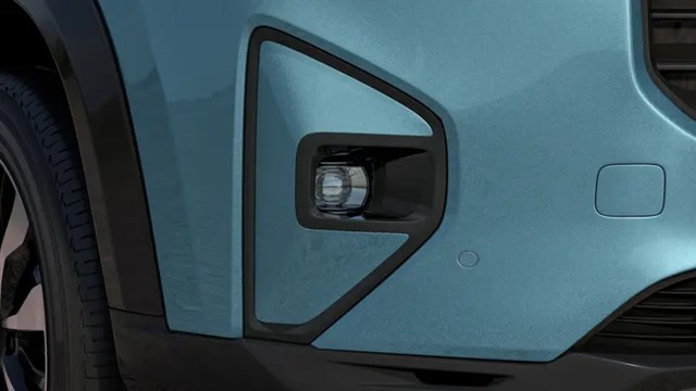2026-honda-WR-V