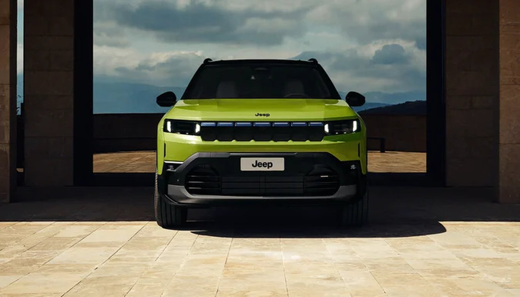 2026-jeep-Compass