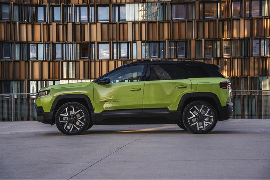 2026-jeep-Compass