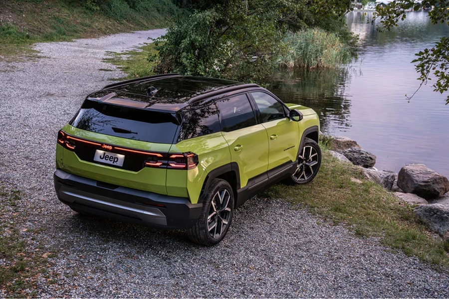 2026-jeep-Compass