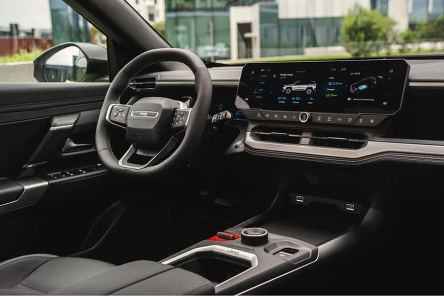 2026-jeep-Compass