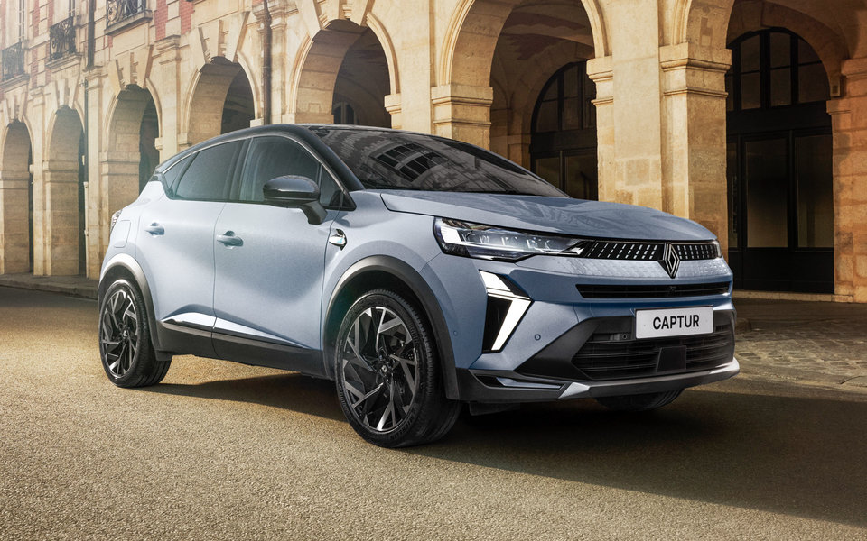2026-renault-captur