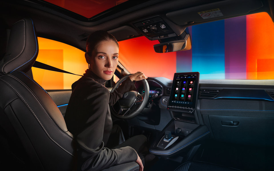 2026-renault-captur