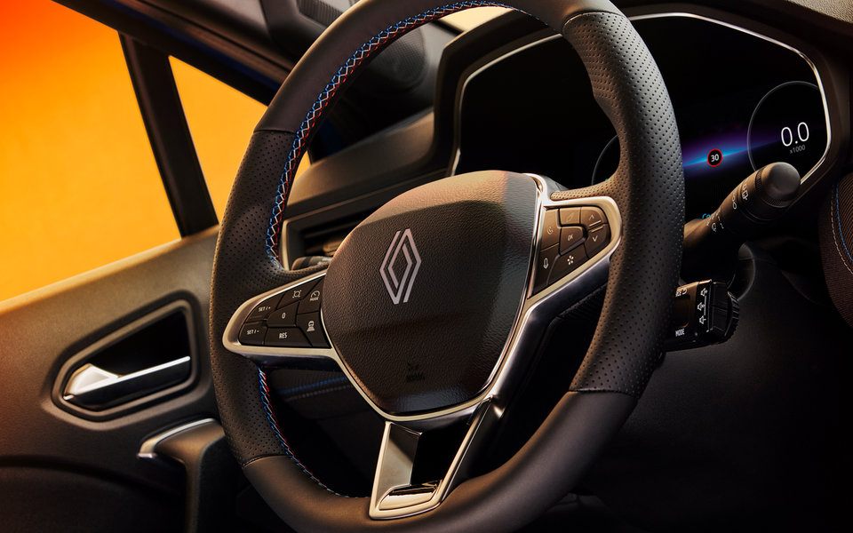 2026-renault-captur