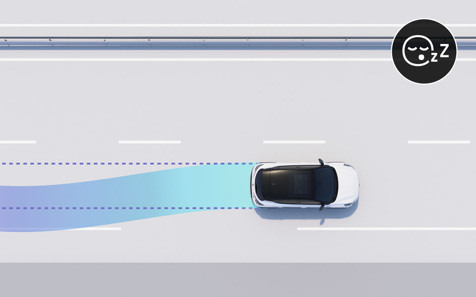 2026-renault-captur