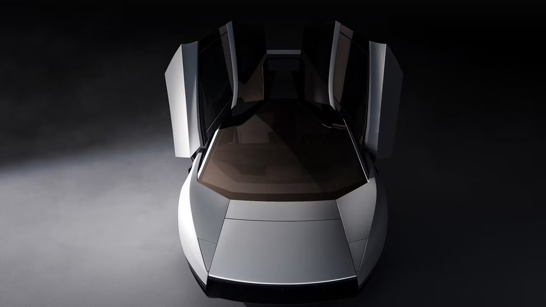 2026-tesla-roadster