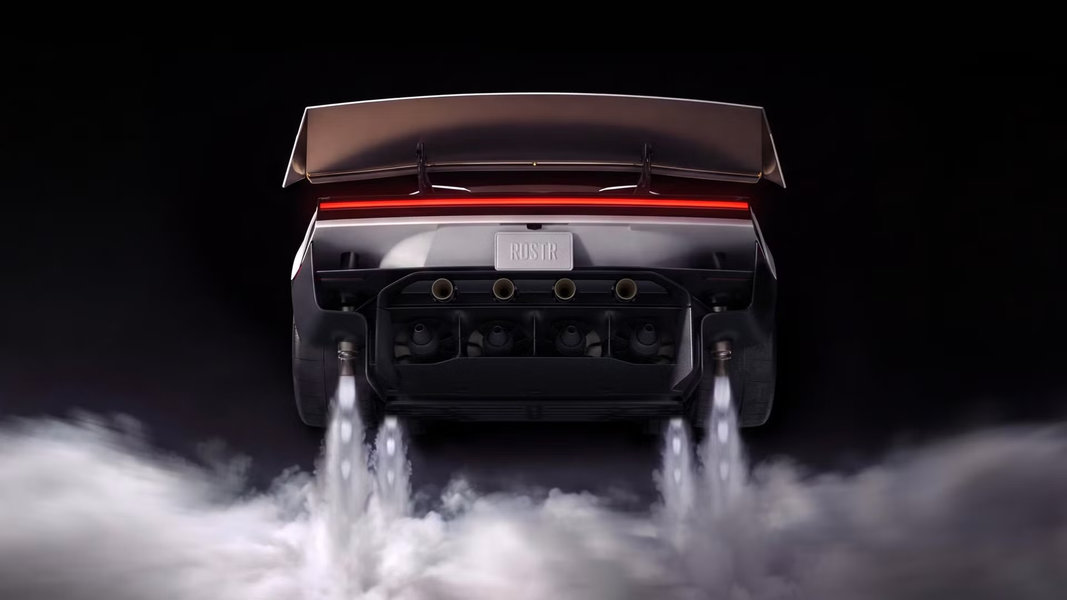 2026-tesla-roadster