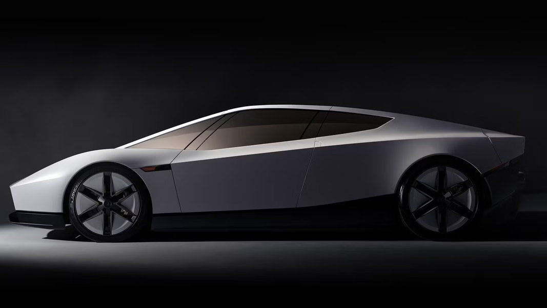 2026-tesla-roadster
