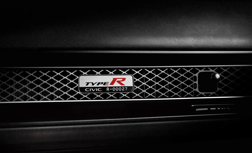 2027-Honda-Civic-Type-R