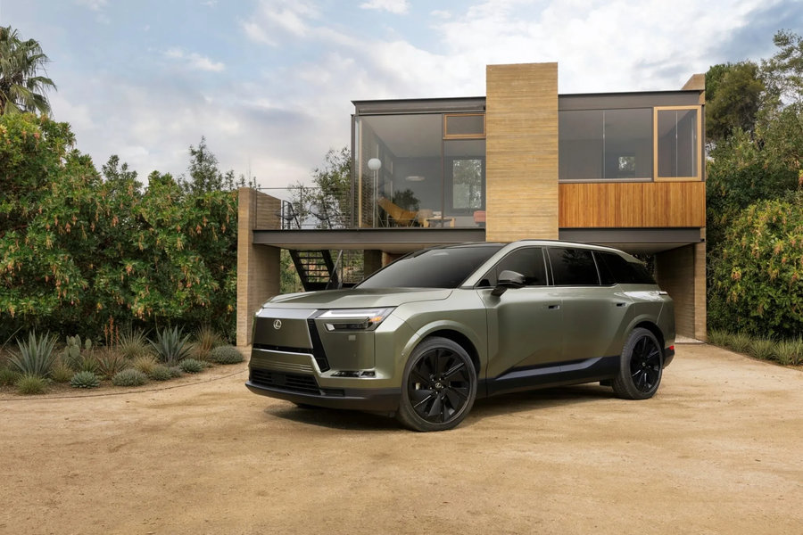 2027-Lexus-TZ
