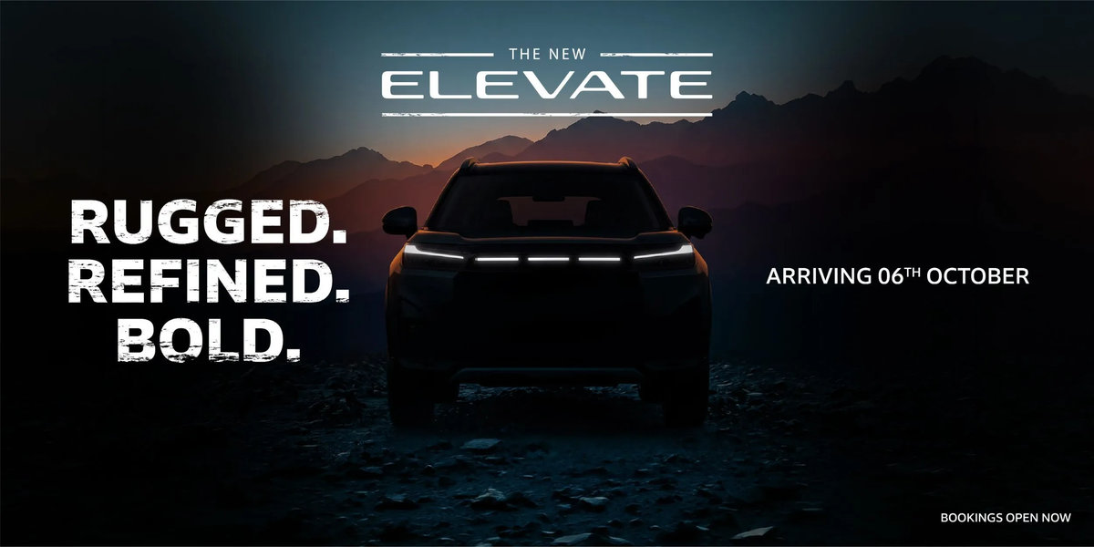 october-2026-world-premierehonda-to-unveil-the-new-elevate-wr-v-facelift-model