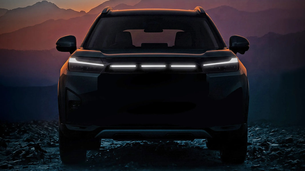 october-2026-world-premierehonda-to-unveil-the-new-elevate-wr-v-facelift-model