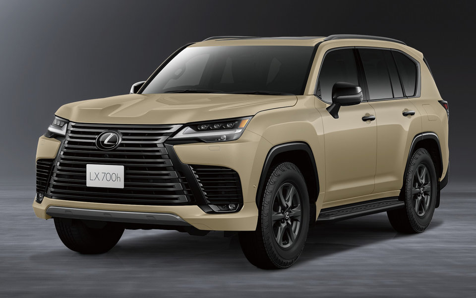 LX700h-F-SPORT