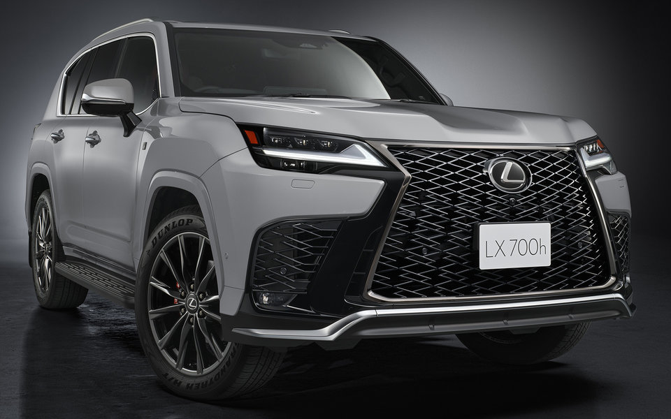 LX700h-F-SPORT