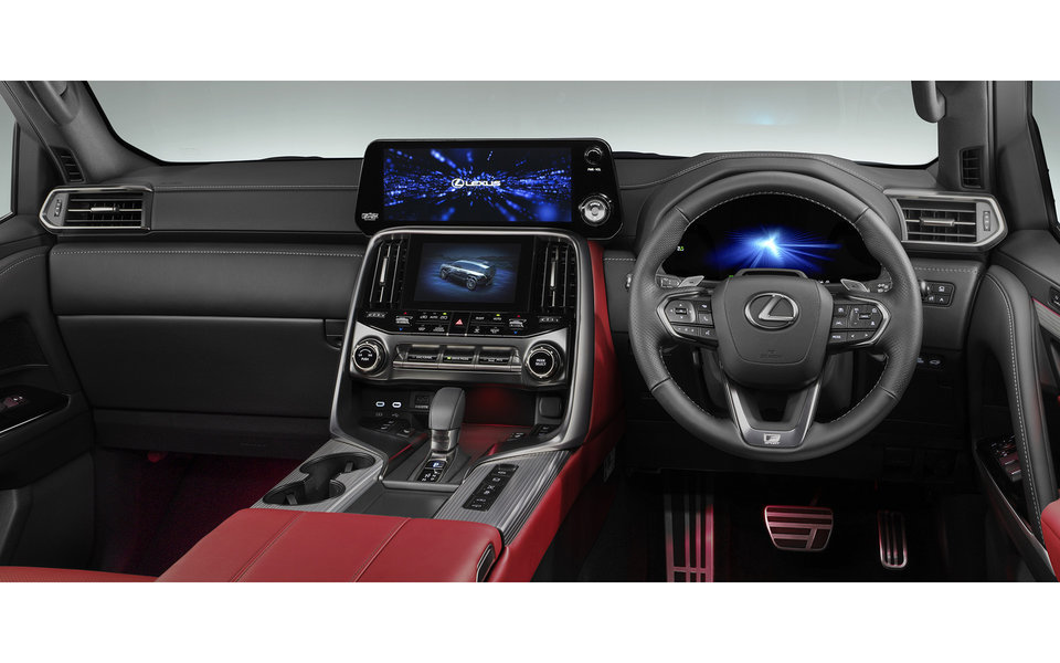 LX700h-F-SPORT