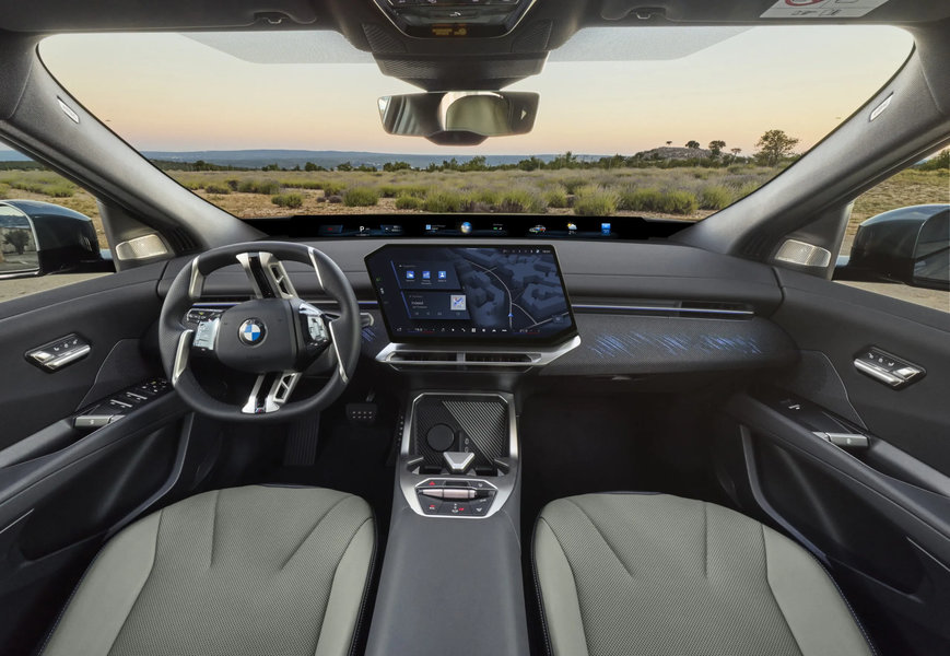 bmws-new-ix4
