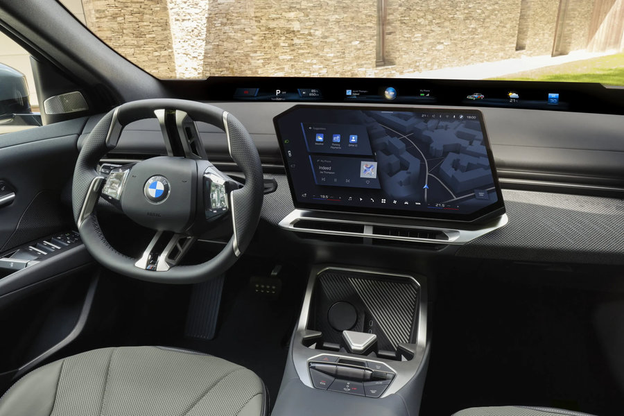 bmws-new-ix4