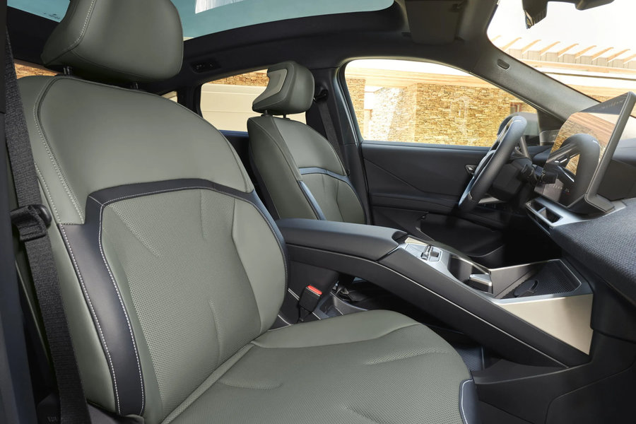 bmws-new-ix4
