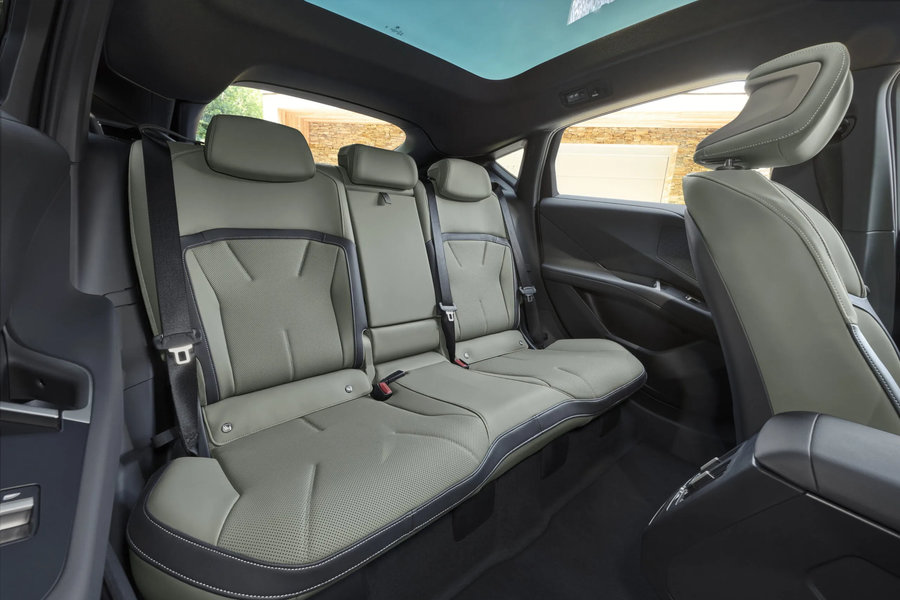 bmws-new-ix4