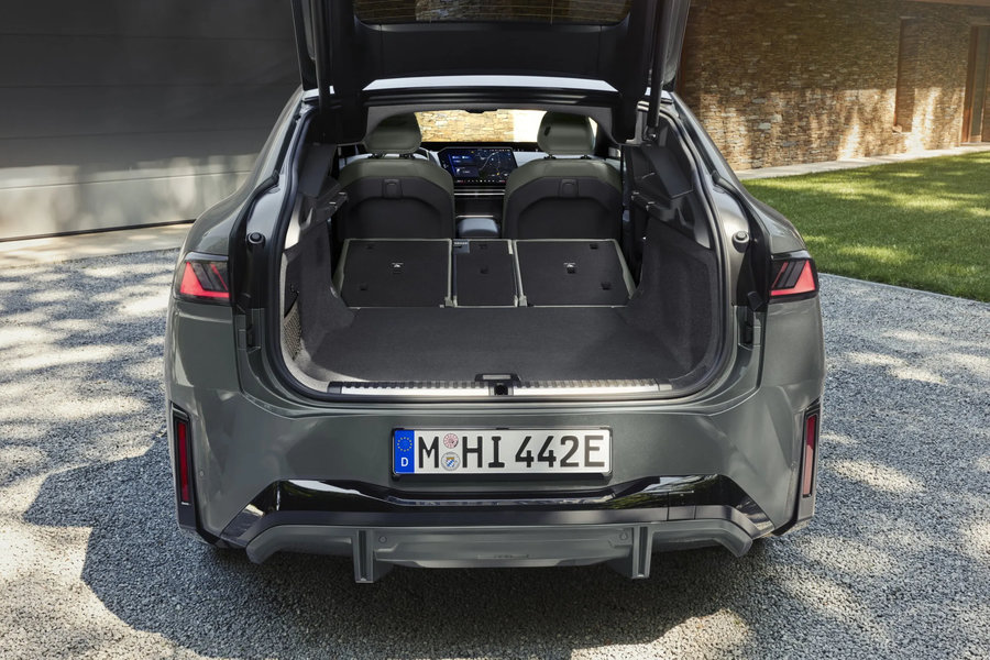 bmws-new-ix4
