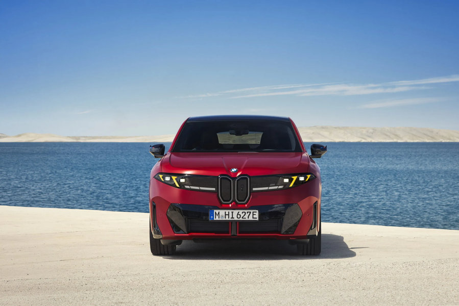 bmws-new-ix4