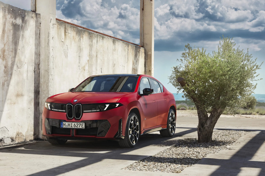 bmws-new-ix4