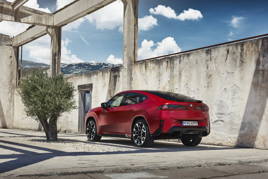 bmws-new-ix4