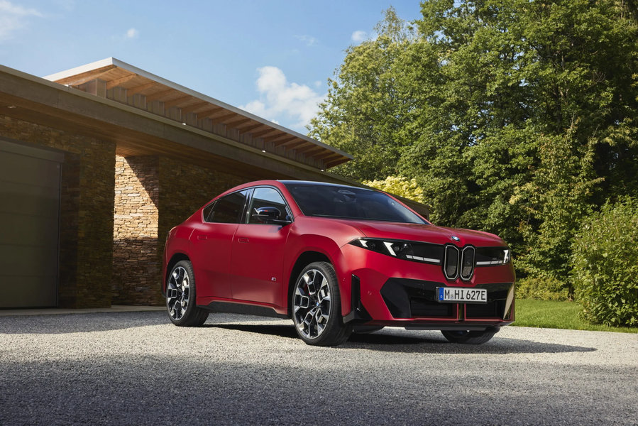 bmws-new-ix4