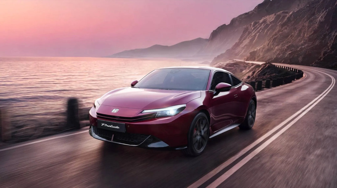 hondas-prelude-limited-edition