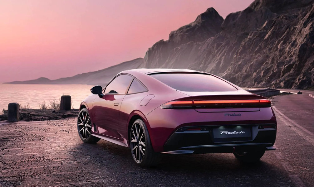 hondas-prelude-limited-edition