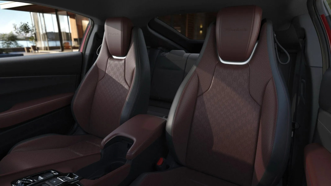hondas-prelude-limited-edition