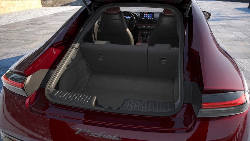 hondas-prelude-limited-edition