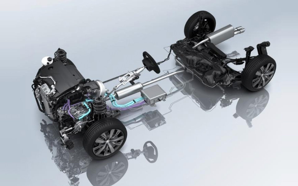 2026-new-jeep-compass