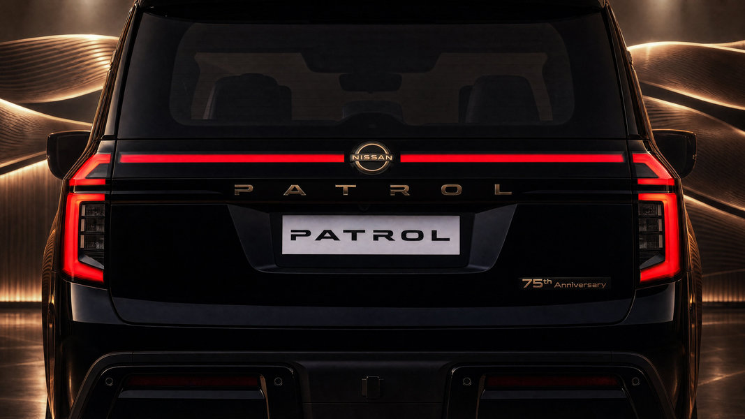 nissan-marks-75-years-of-patrol-with-exclusive-anniversary-edition-for-the-middle-east