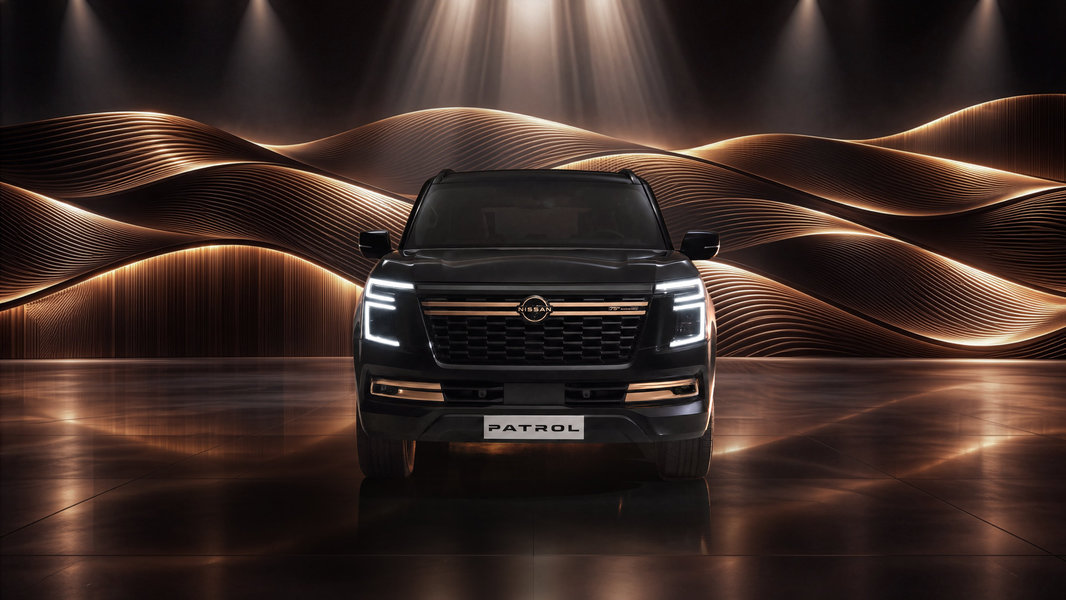 nissan-marks-75-years-of-patrol-with-exclusive-anniversary-edition-for-the-middle-east