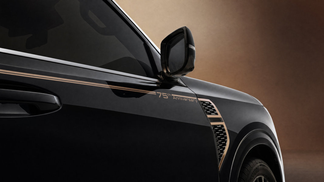 nissan-marks-75-years-of-patrol-with-exclusive-anniversary-edition-for-the-middle-east