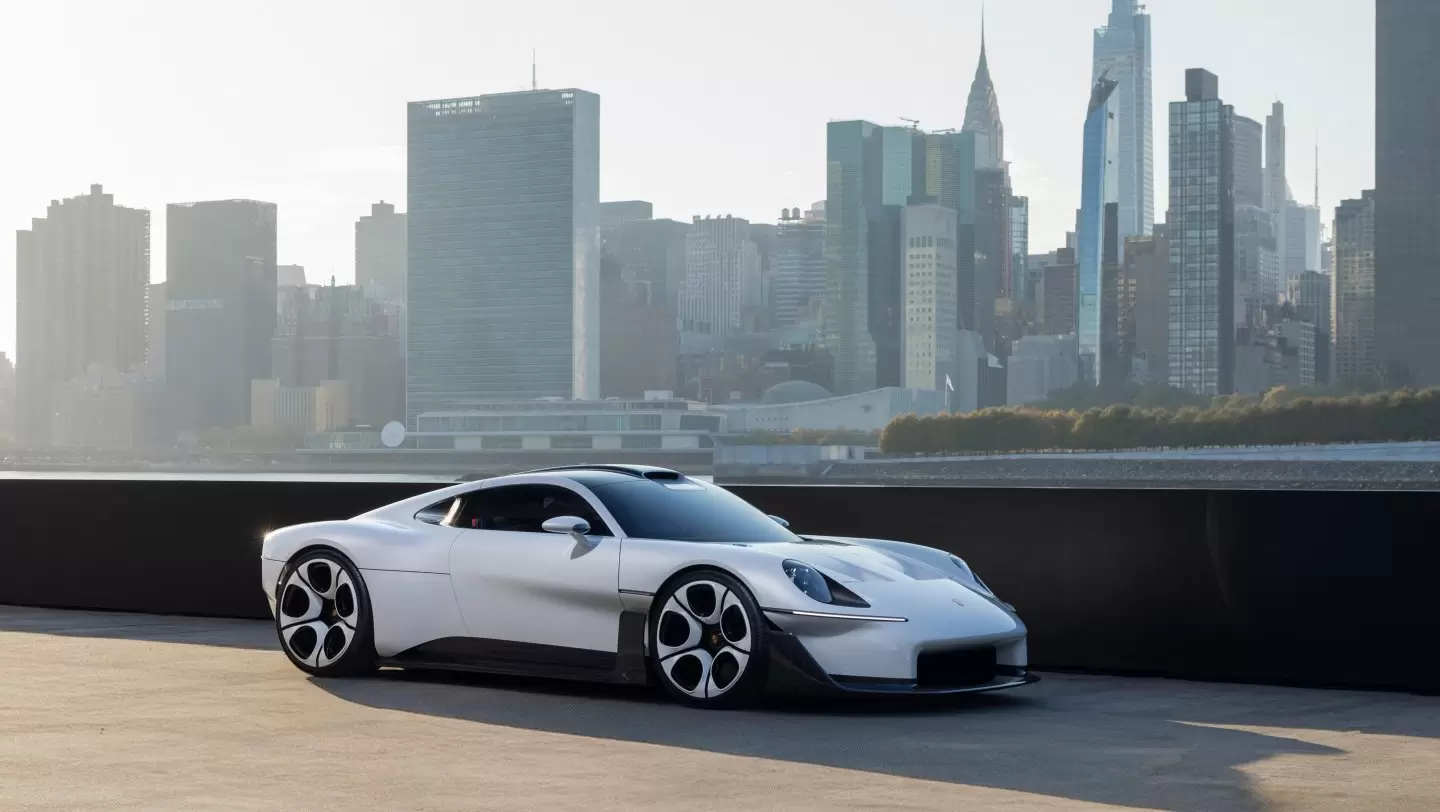 porsche-mission-s
