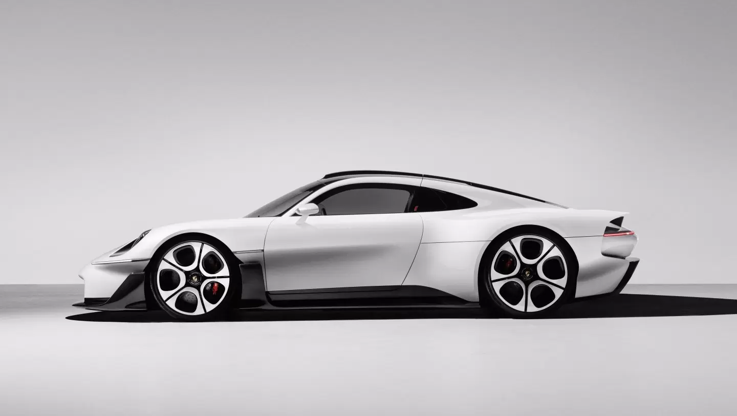 porsche-mission-s