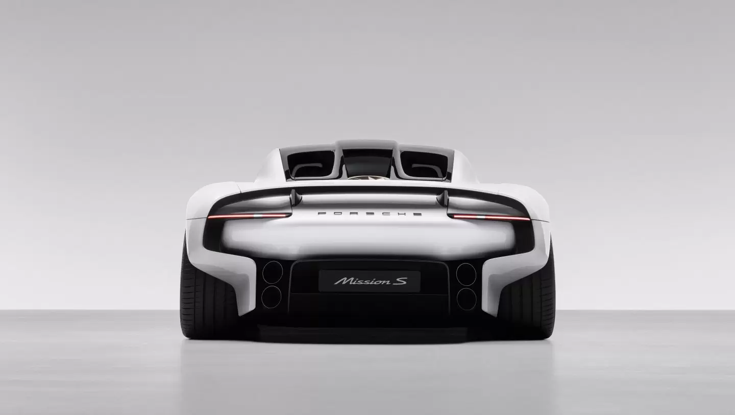 porsche-mission-s