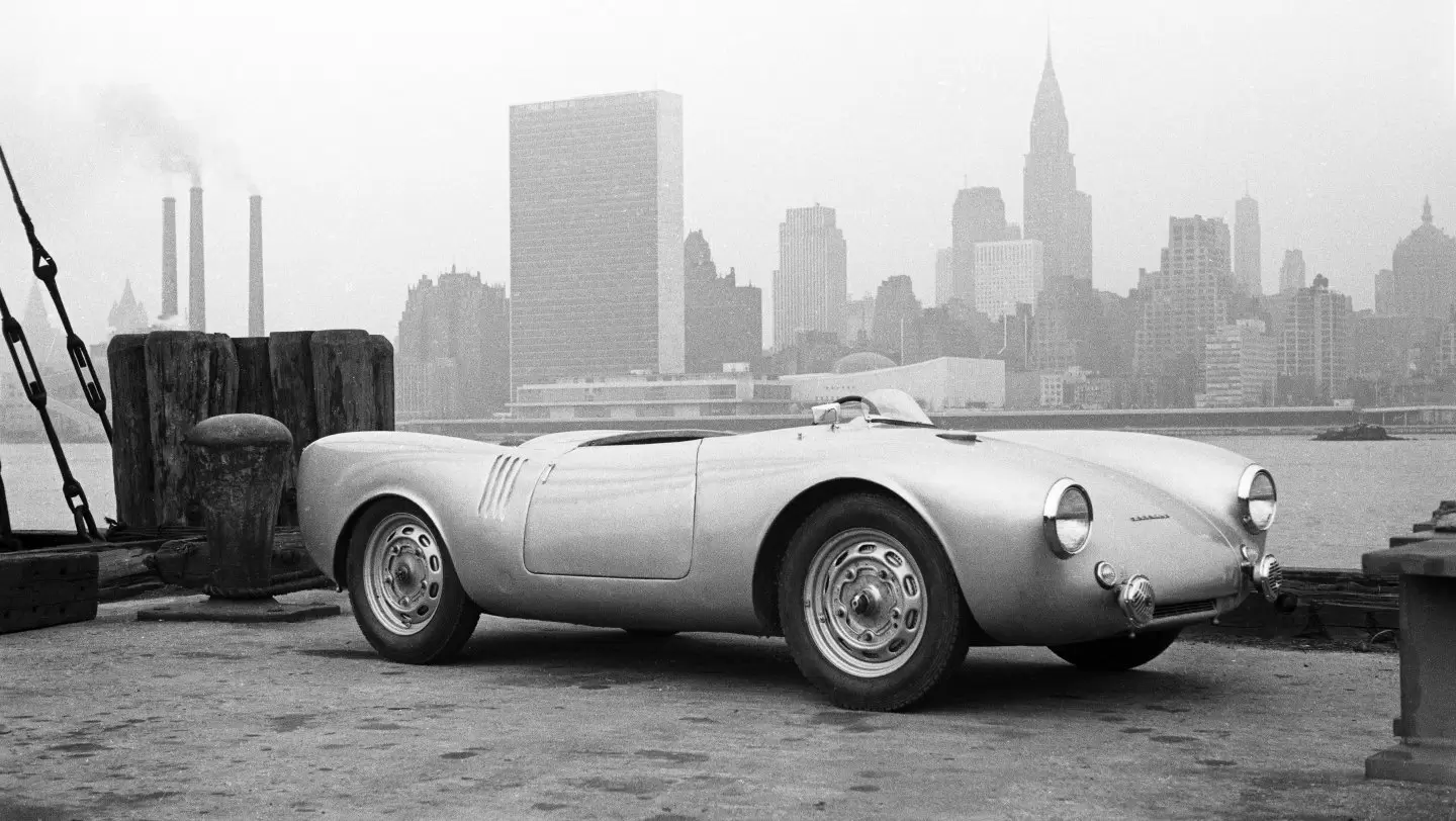 porsche-mission-s