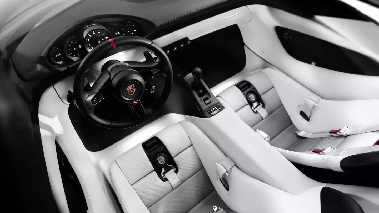porsche-mission-s